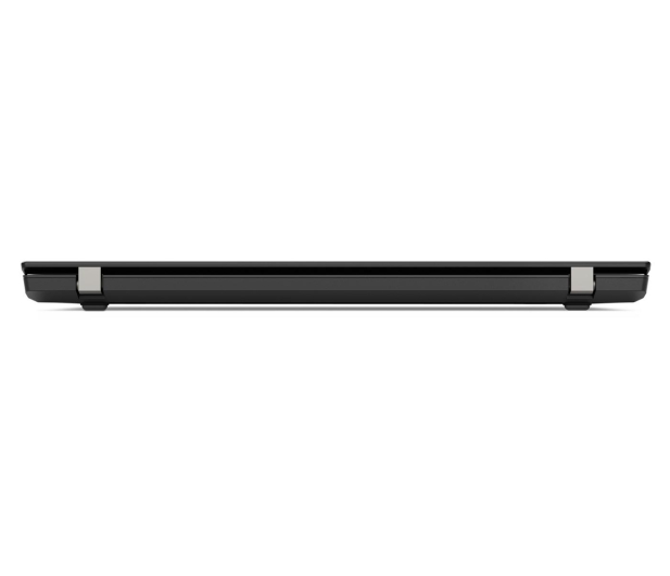 Lenovo ThinkPad L480 i5-8250U/16GB/256/Win10P - 466568 - zdjęcie 12